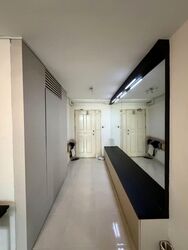 Blk 339A Sun Trellis (Sembawang), HDB Executive #561630051